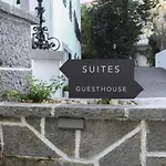 4U Lisbon VI Guesthouse