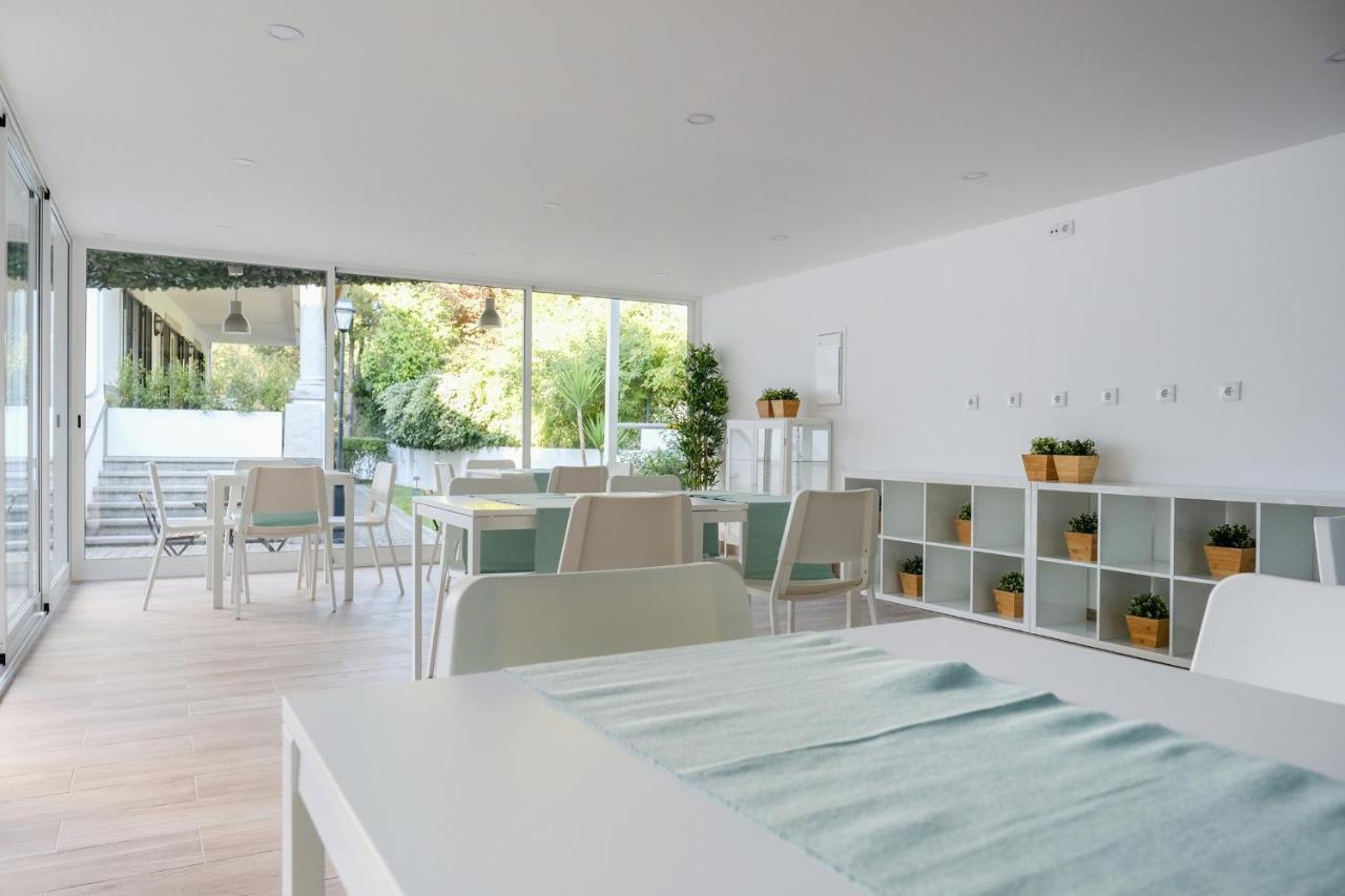 Maison d'hôtes 4u Vi