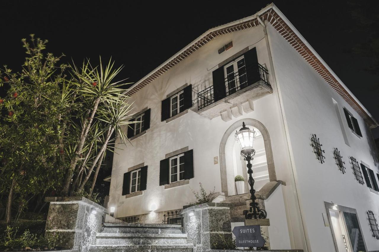 Maison d'hôtes 4u Vi *