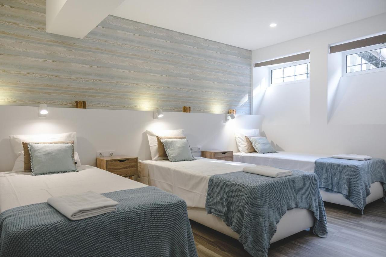 Maison d'hôtes 4u Vi *
